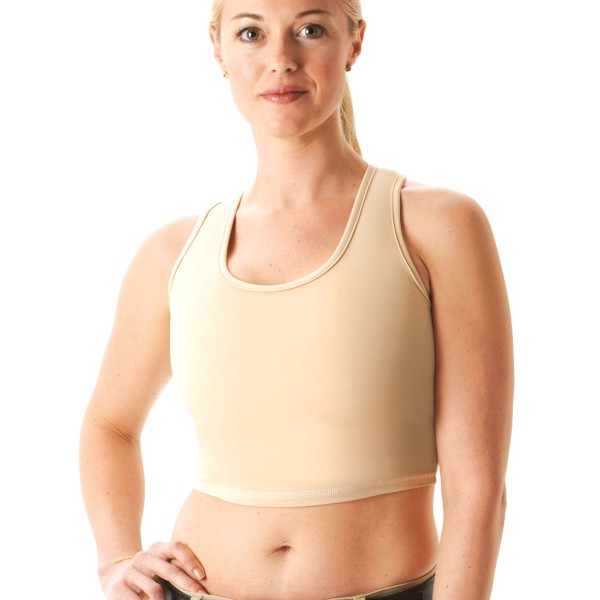 equestrian bra Archives - Cheata Sports & Tactical Solutions