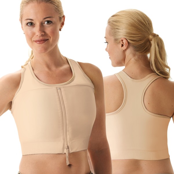 Cheata Tactical Trotter Bra - Various Sizes (Upto 40% Off when you buy  more)