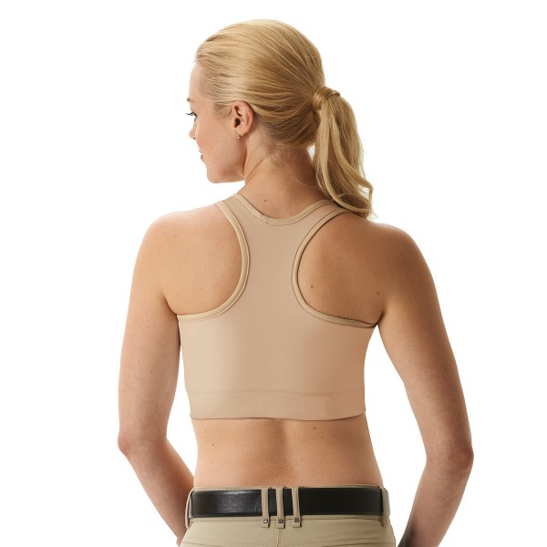 Cheata Tactical Trotter Bra - Various Sizes (Upto 40% Off when you buy more)