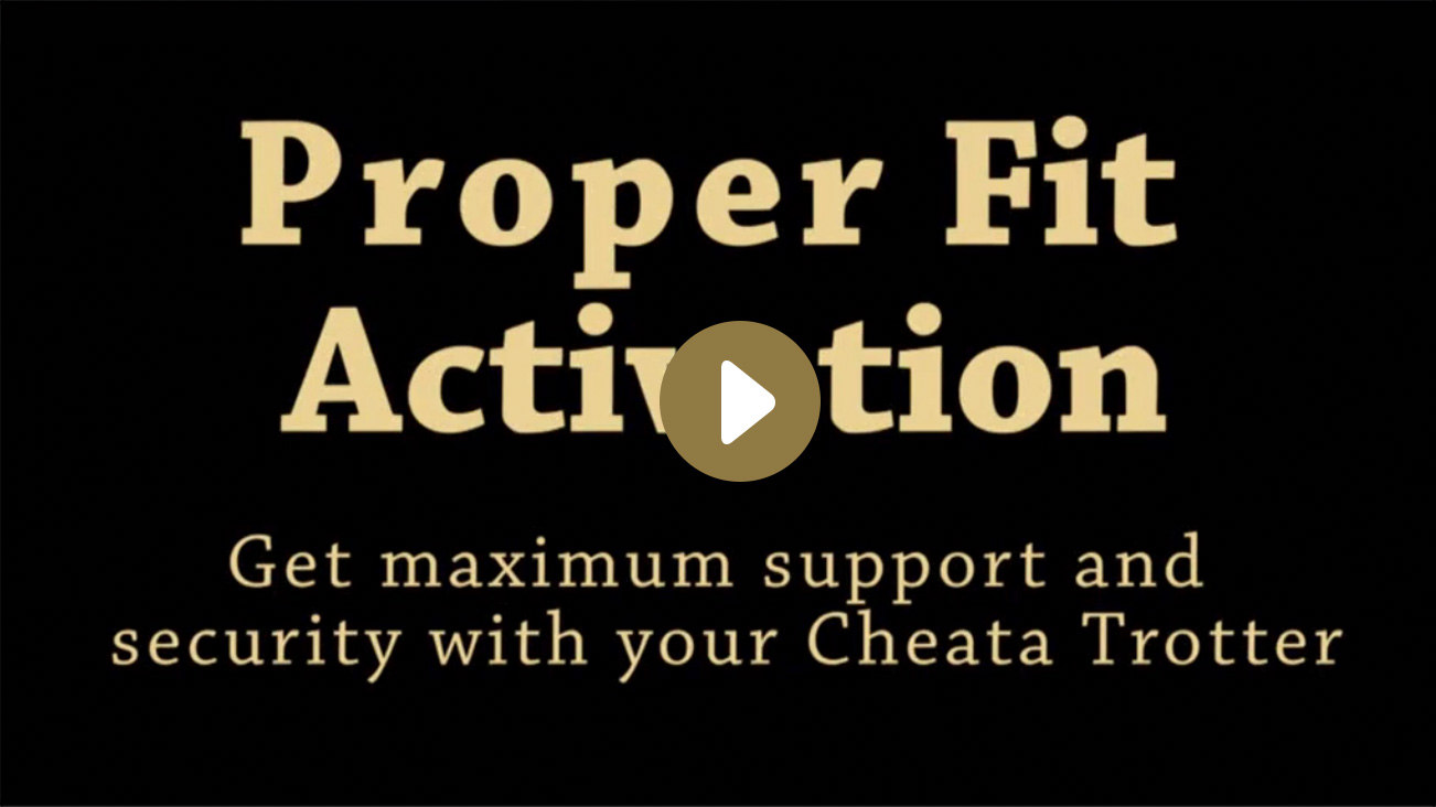 posture bra Archives - Cheata Sports & Tactical Solutions